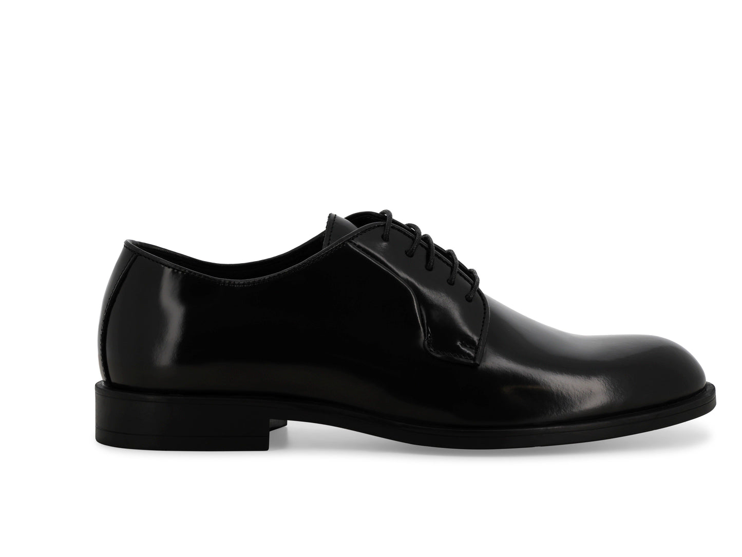 gid://shopify/Product/15685983928652_1
