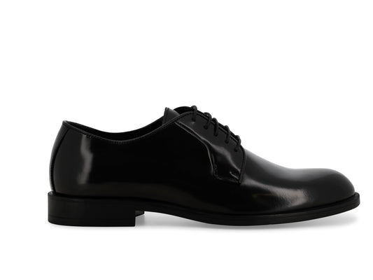 gid://shopify/Product/15685983928652_1