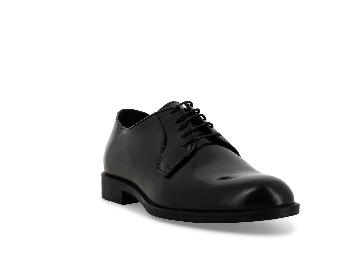 gid://shopify/Product/15685983928652_2