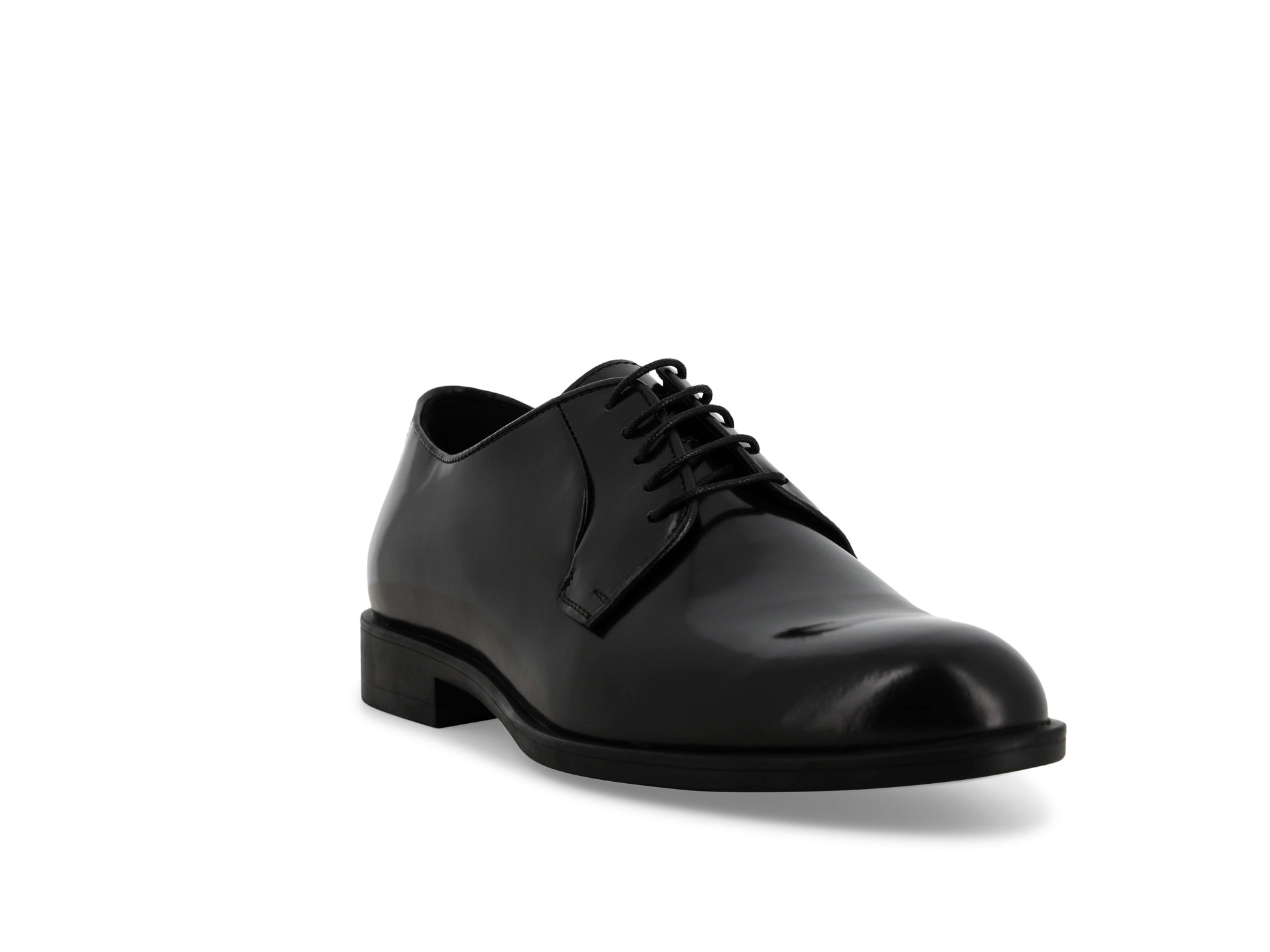 gid://shopify/Product/15685983928652_2