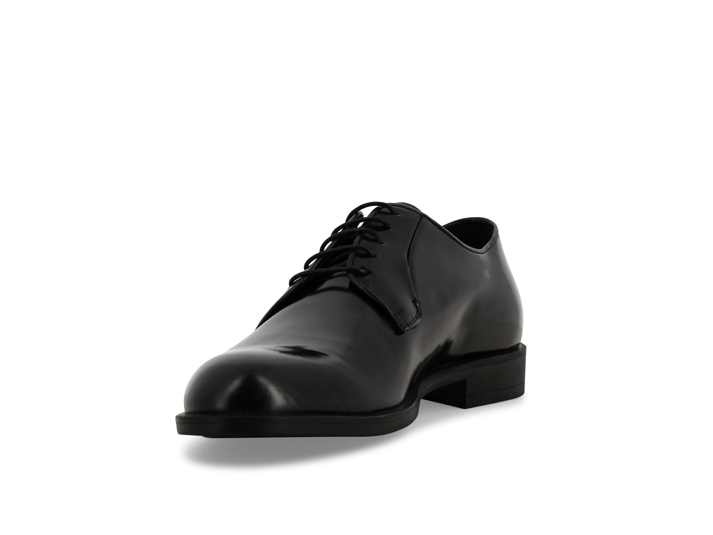 gid://shopify/Product/15685983928652_3