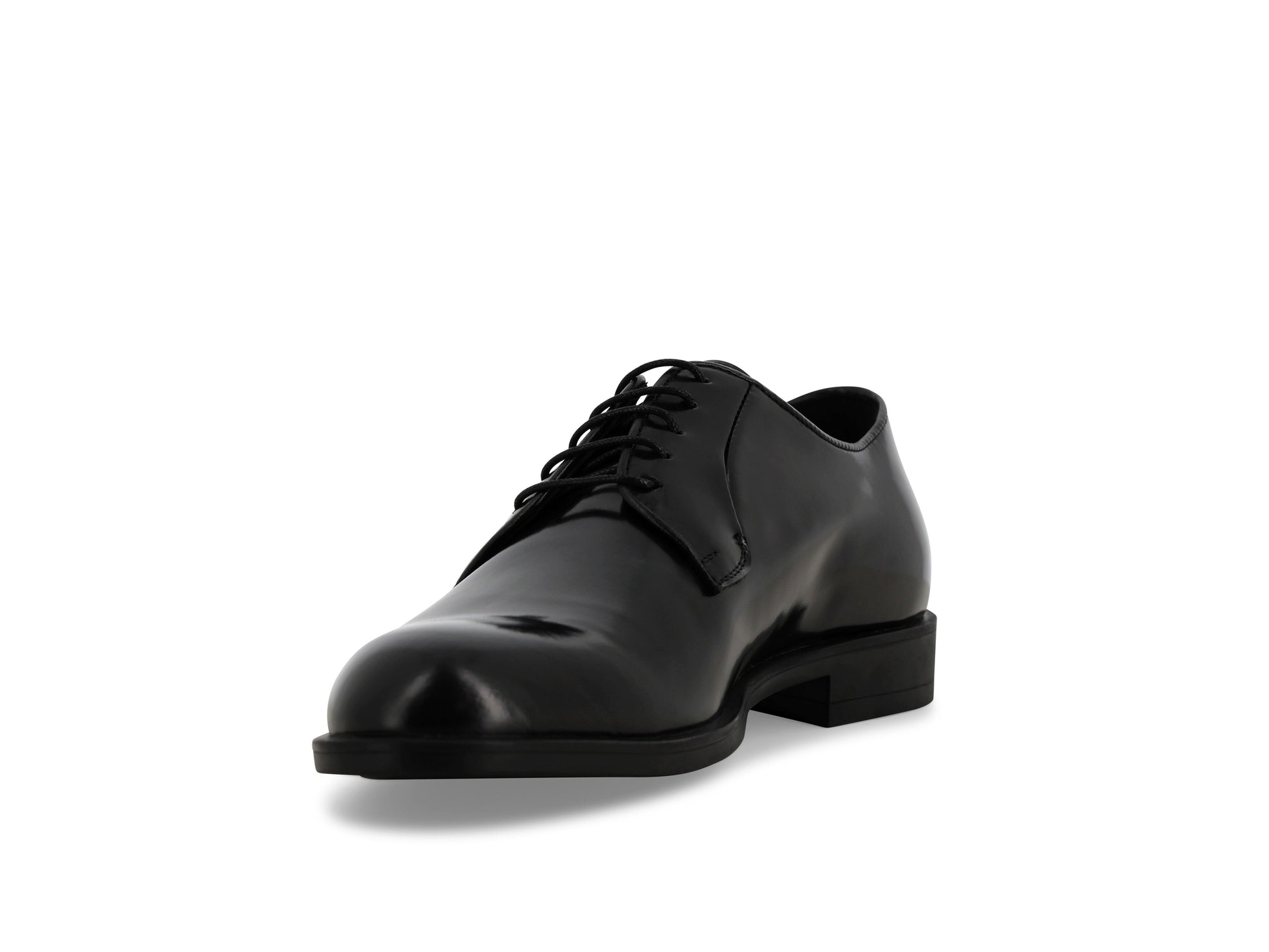 gid://shopify/Product/15685983928652_3