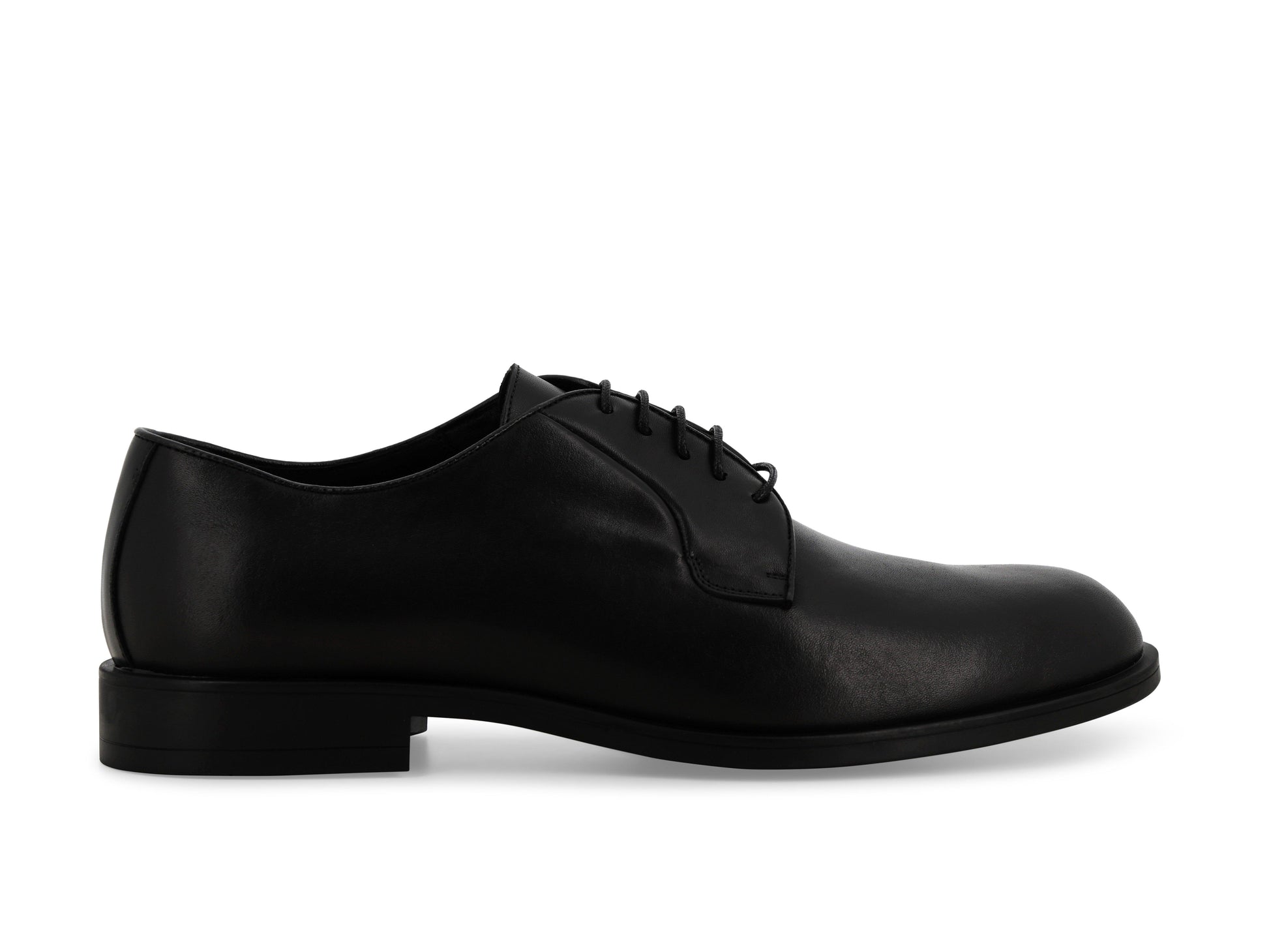 gid://shopify/Product/15685986451788_1