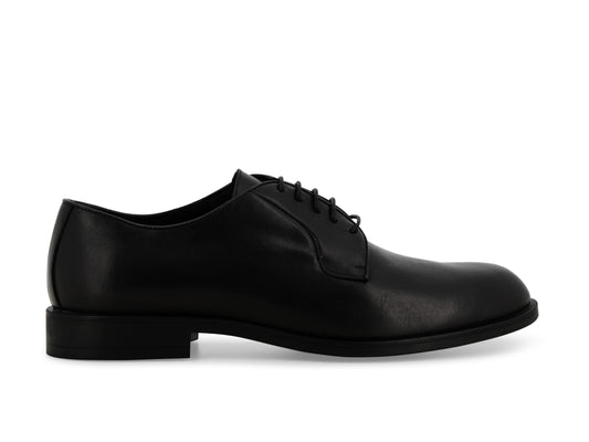 gid://shopify/Product/15685986451788_1