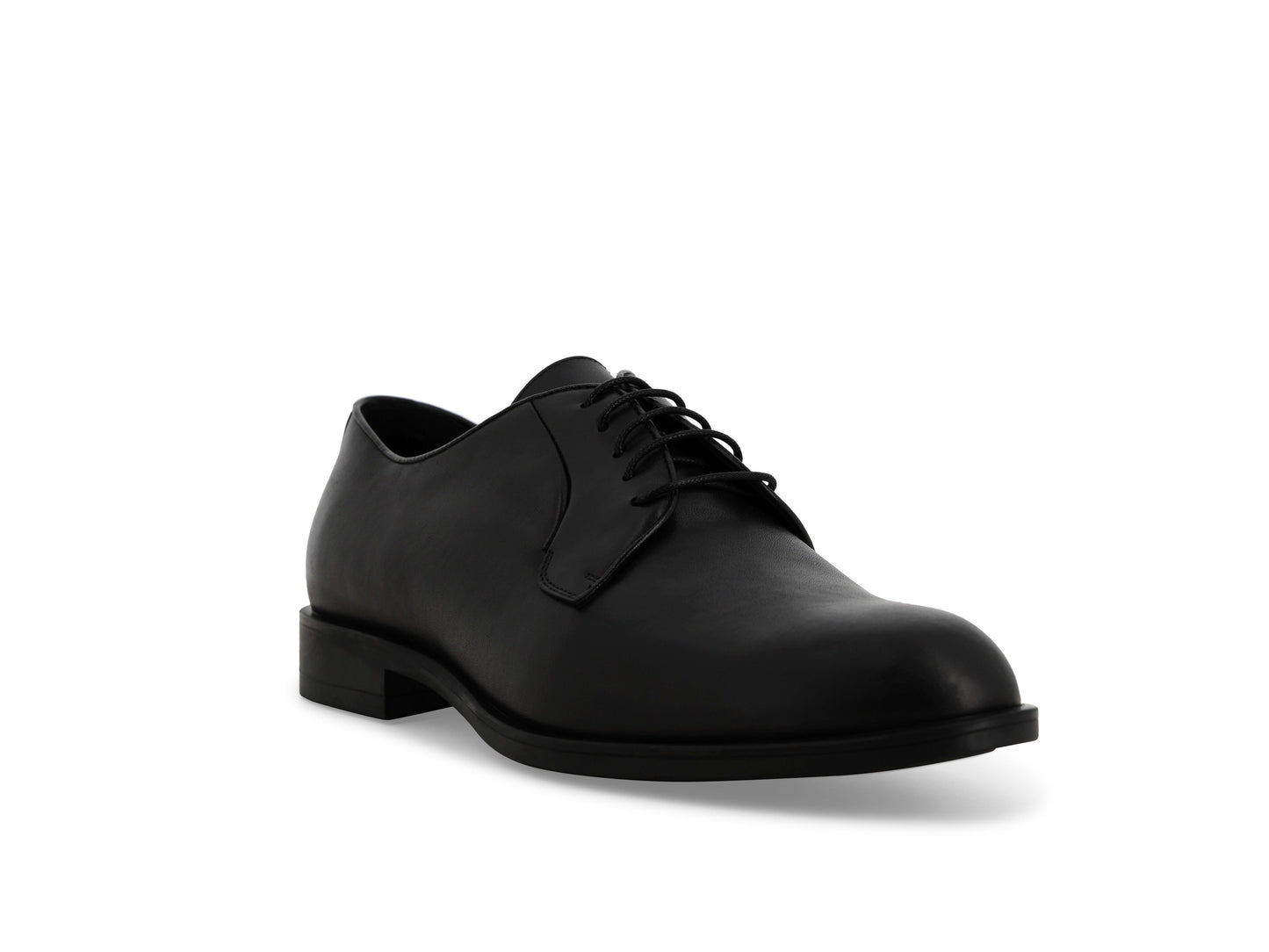 gid://shopify/Product/15685986451788_2