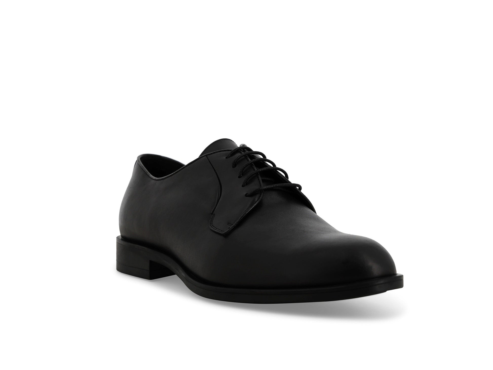 gid://shopify/Product/15685986451788_2