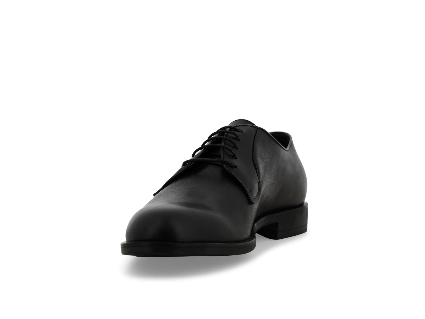 gid://shopify/Product/15685986451788_3