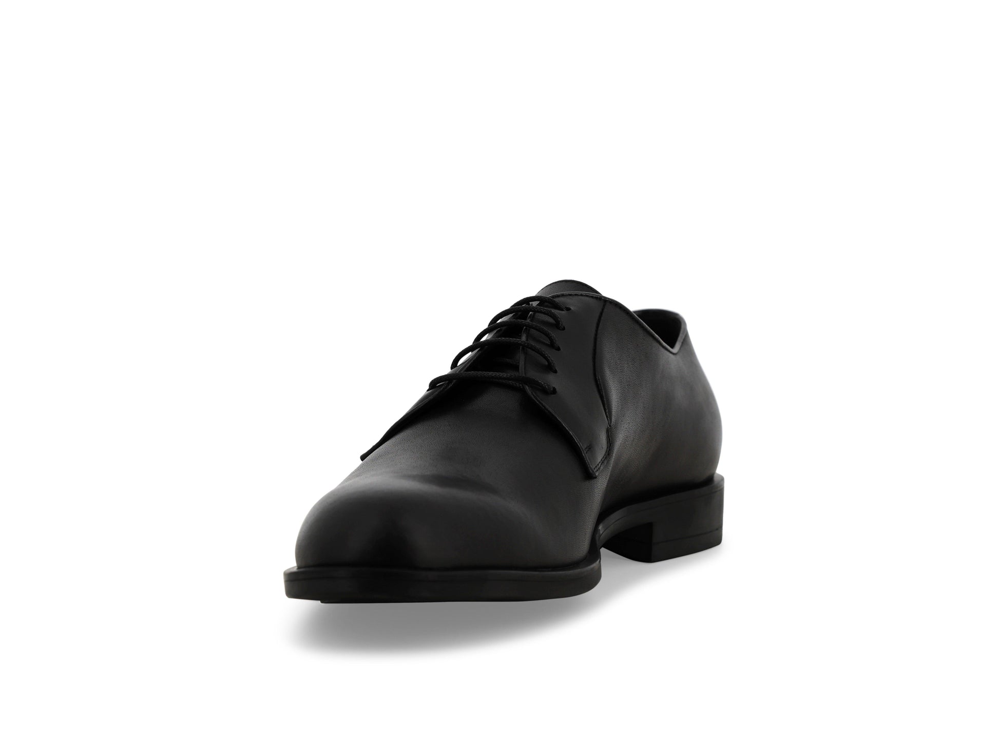 gid://shopify/Product/15685986451788_3