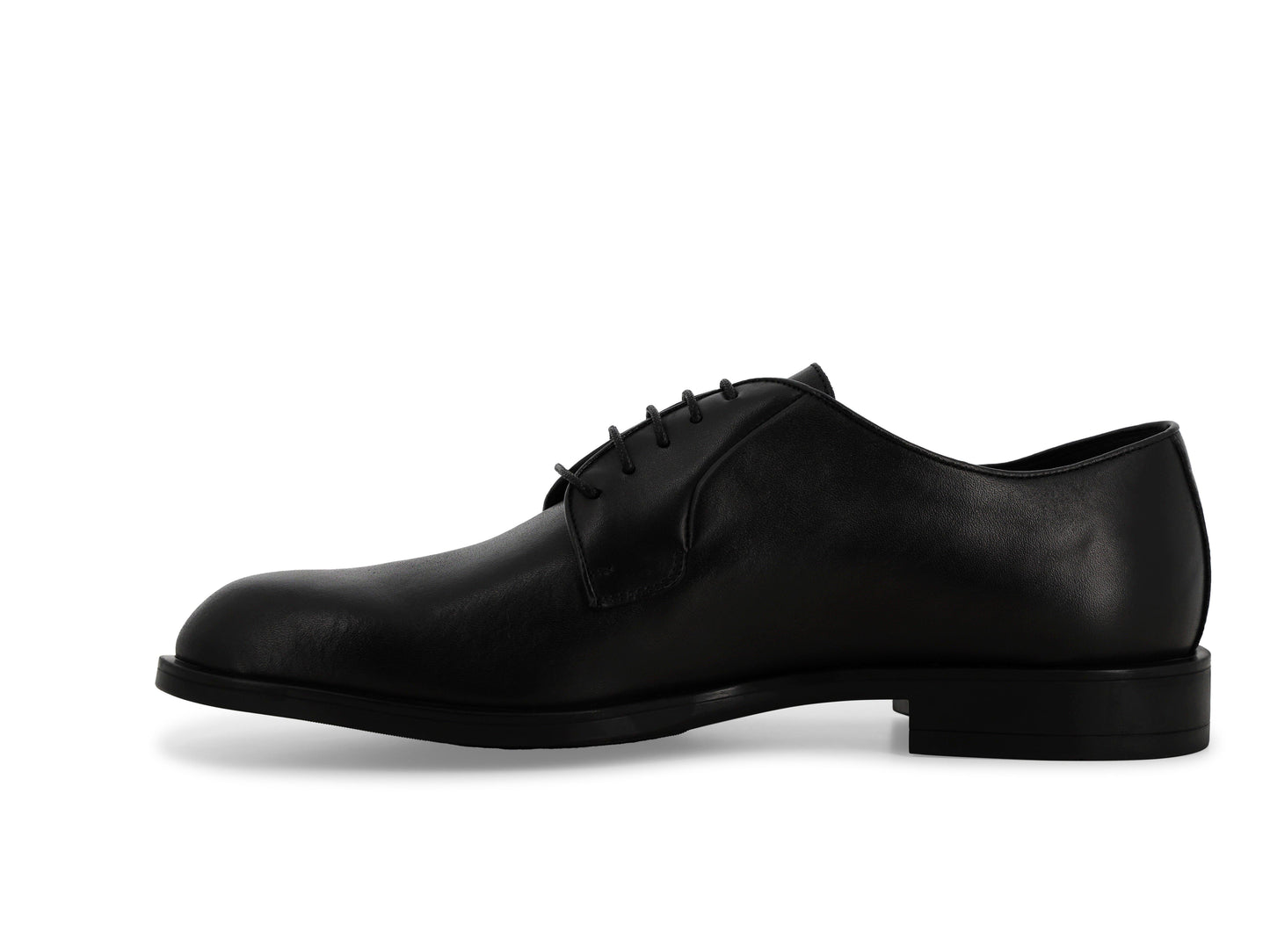 gid://shopify/Product/15685986451788_4