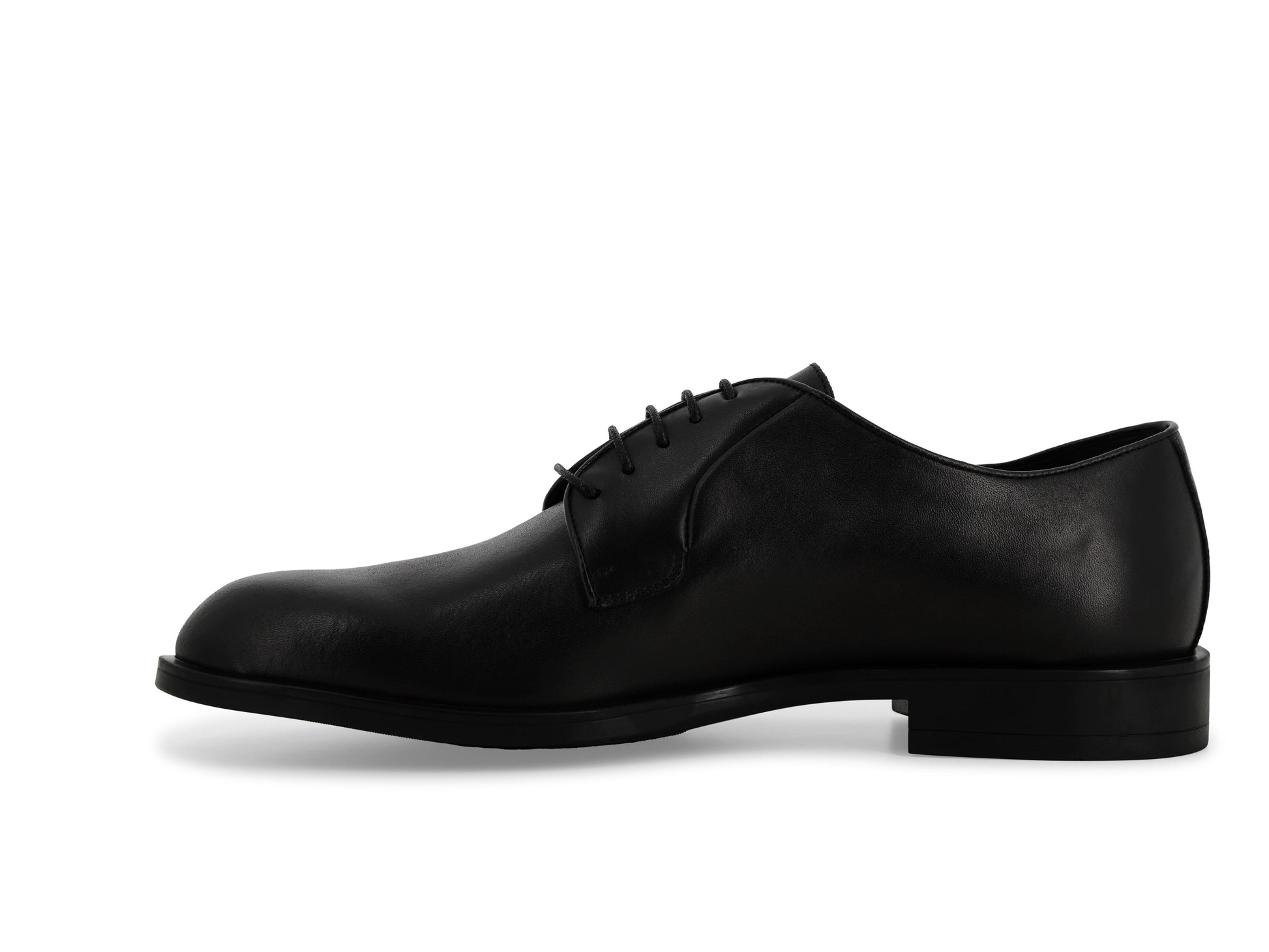 gid://shopify/Product/15685986451788_4