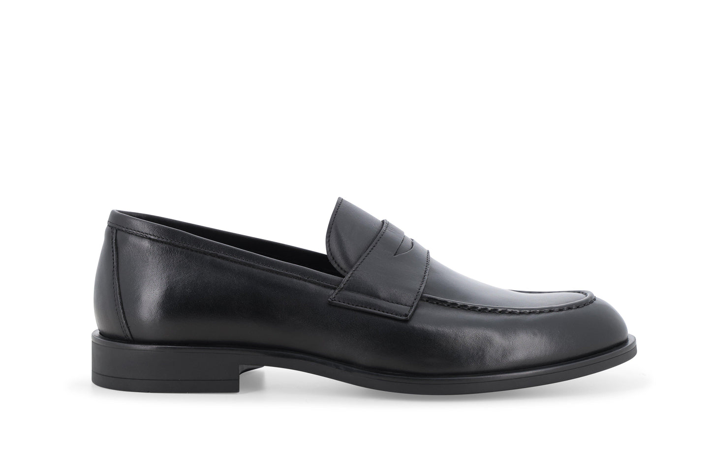 gid://shopify/Product/15685988909388_1