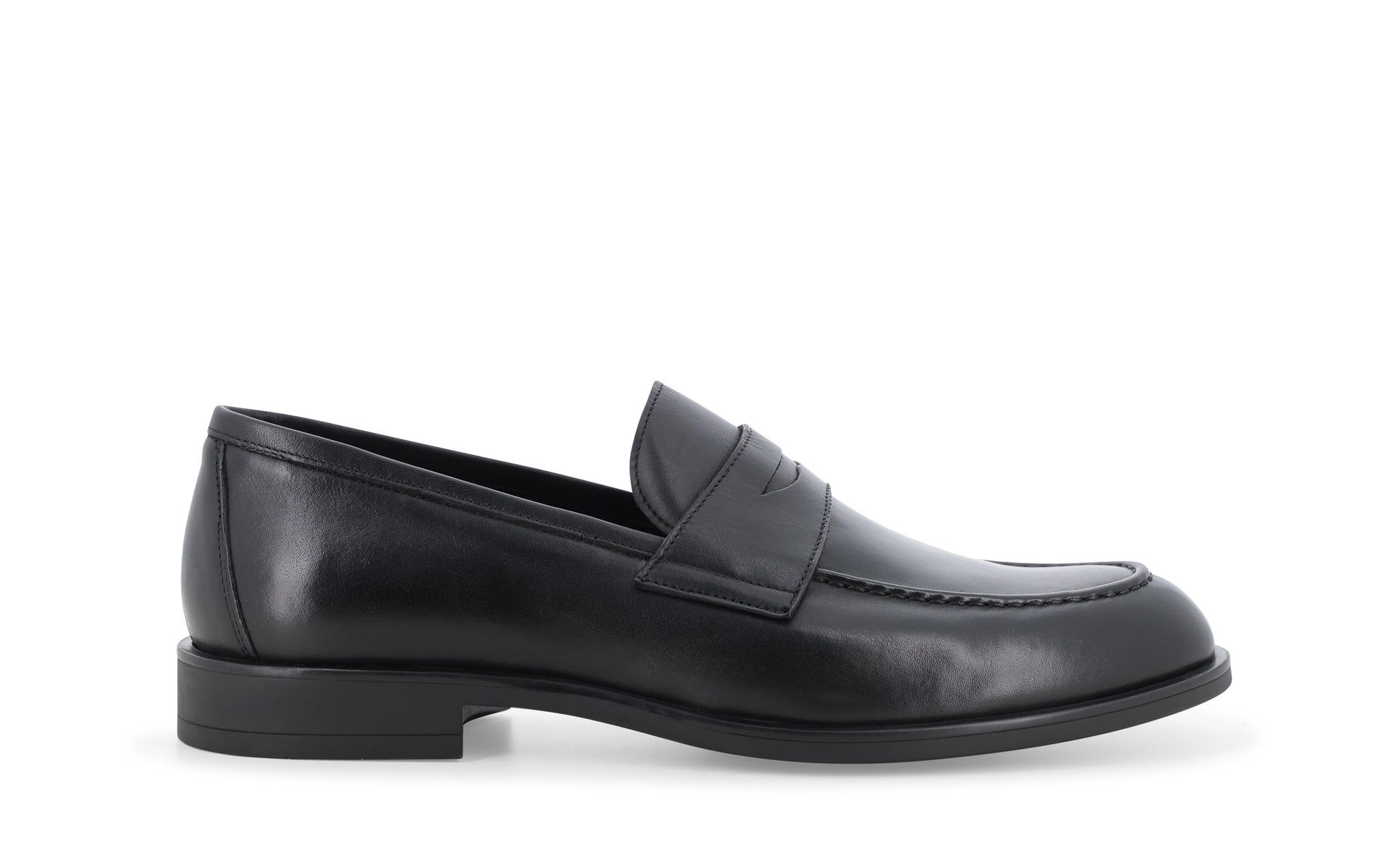 gid://shopify/Product/15685988909388_1