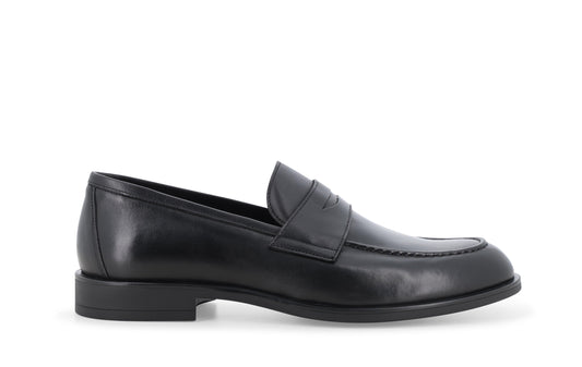 gid://shopify/Product/15685988909388_1