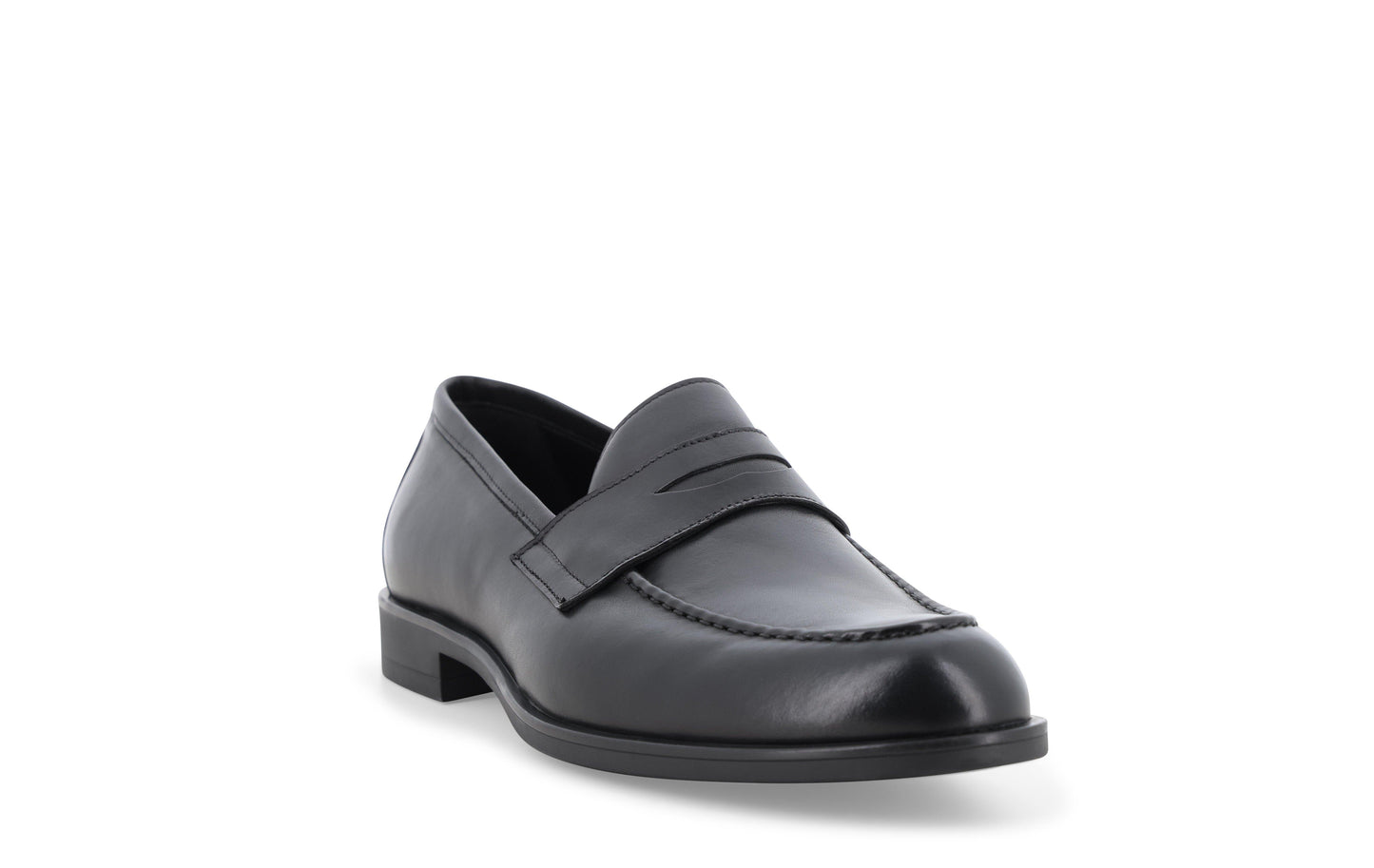 gid://shopify/Product/15685988909388_2