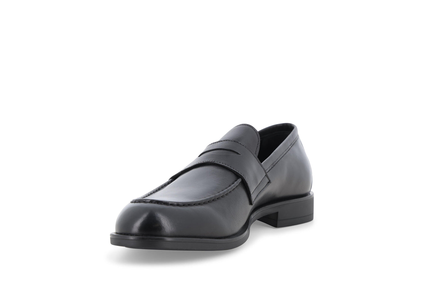 gid://shopify/Product/15685988909388_3