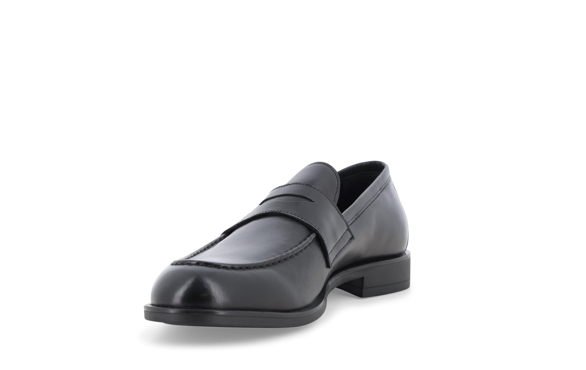 gid://shopify/Product/15685988909388_3