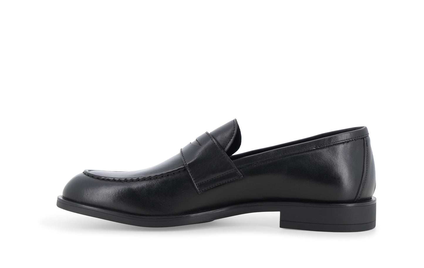 gid://shopify/Product/15685988909388_4