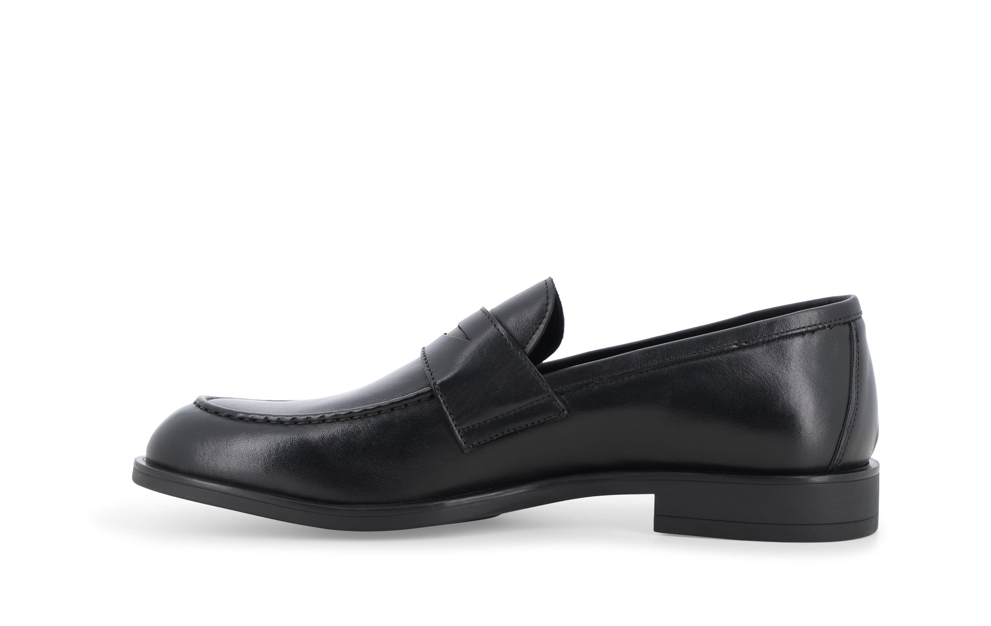 gid://shopify/Product/15685988909388_4