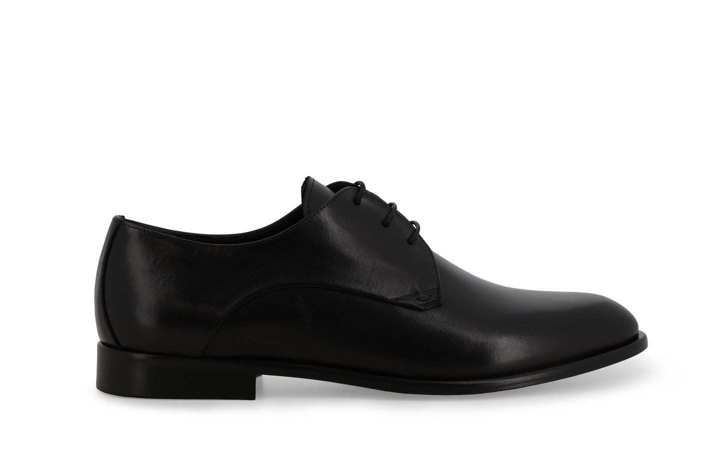 gid://shopify/Product/15685991694668_1