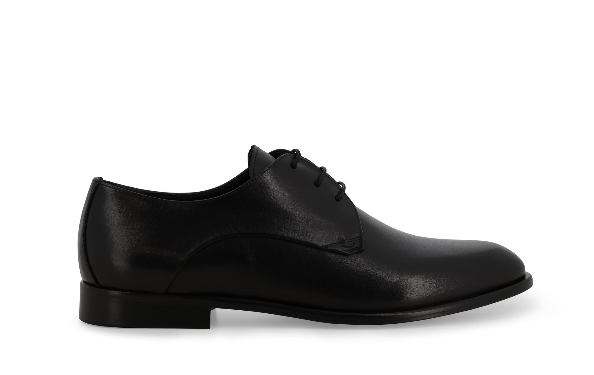 gid://shopify/Product/15685991694668_1