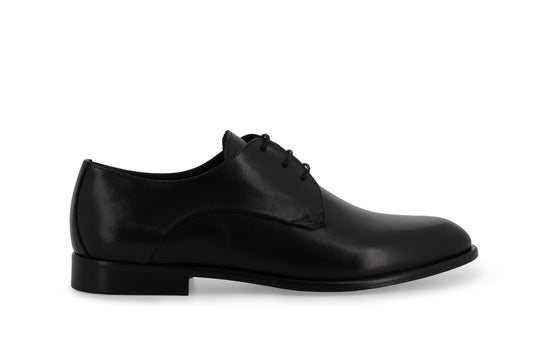 gid://shopify/Product/15685991694668_1