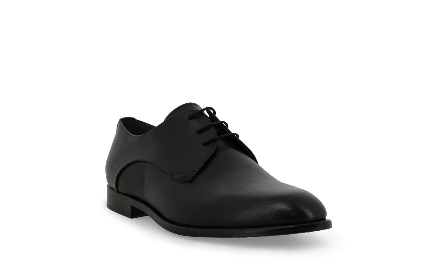 gid://shopify/Product/15685991694668_2