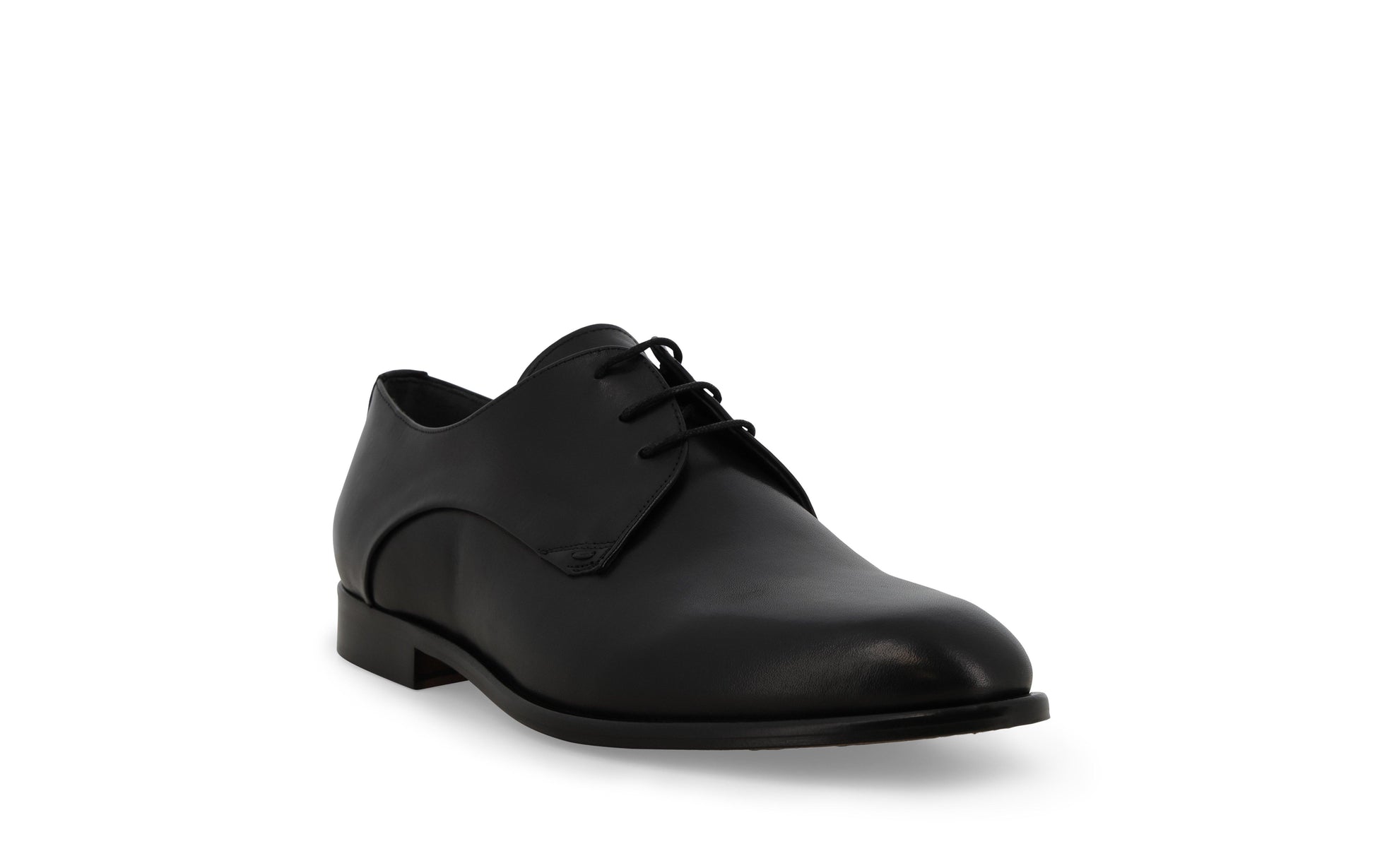 gid://shopify/Product/15685991694668_2