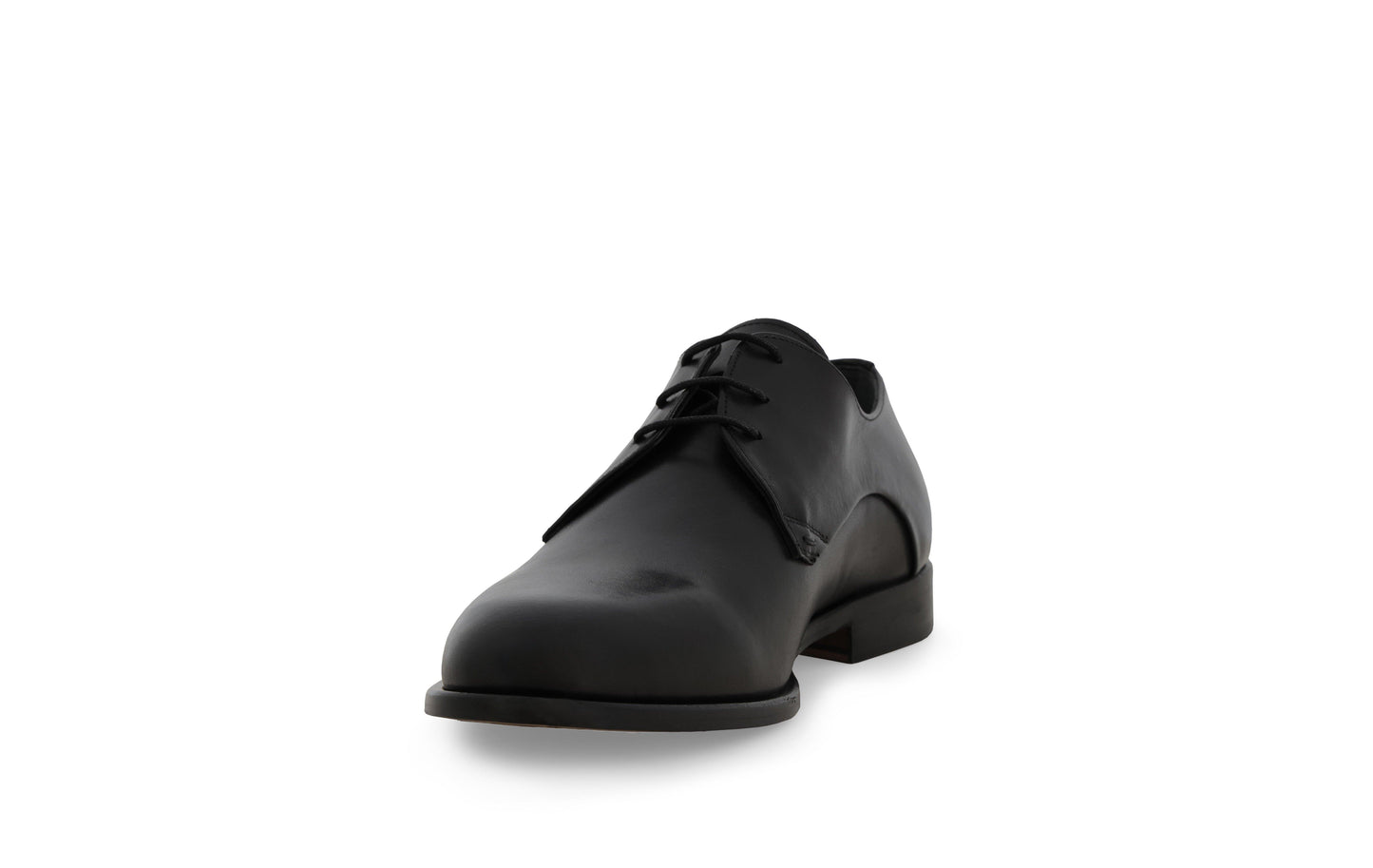 gid://shopify/Product/15685991694668_3