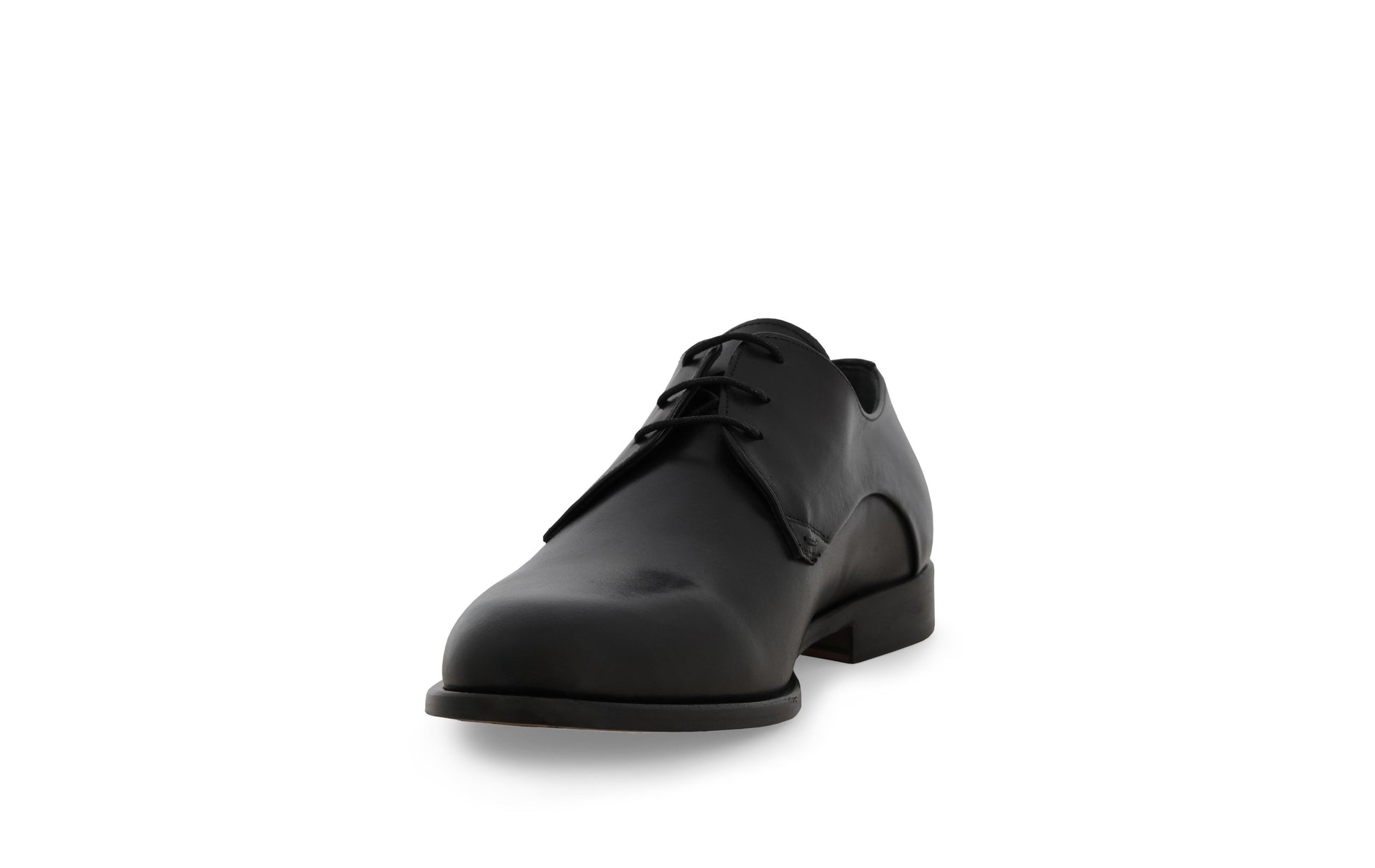gid://shopify/Product/15685991694668_3