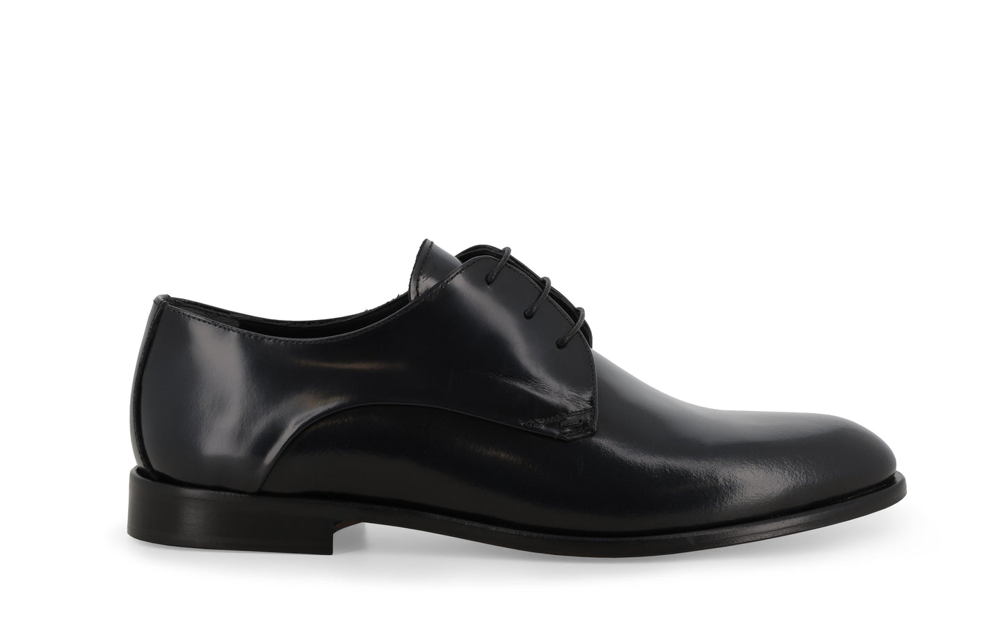 gid://shopify/Product/15685994938700_1