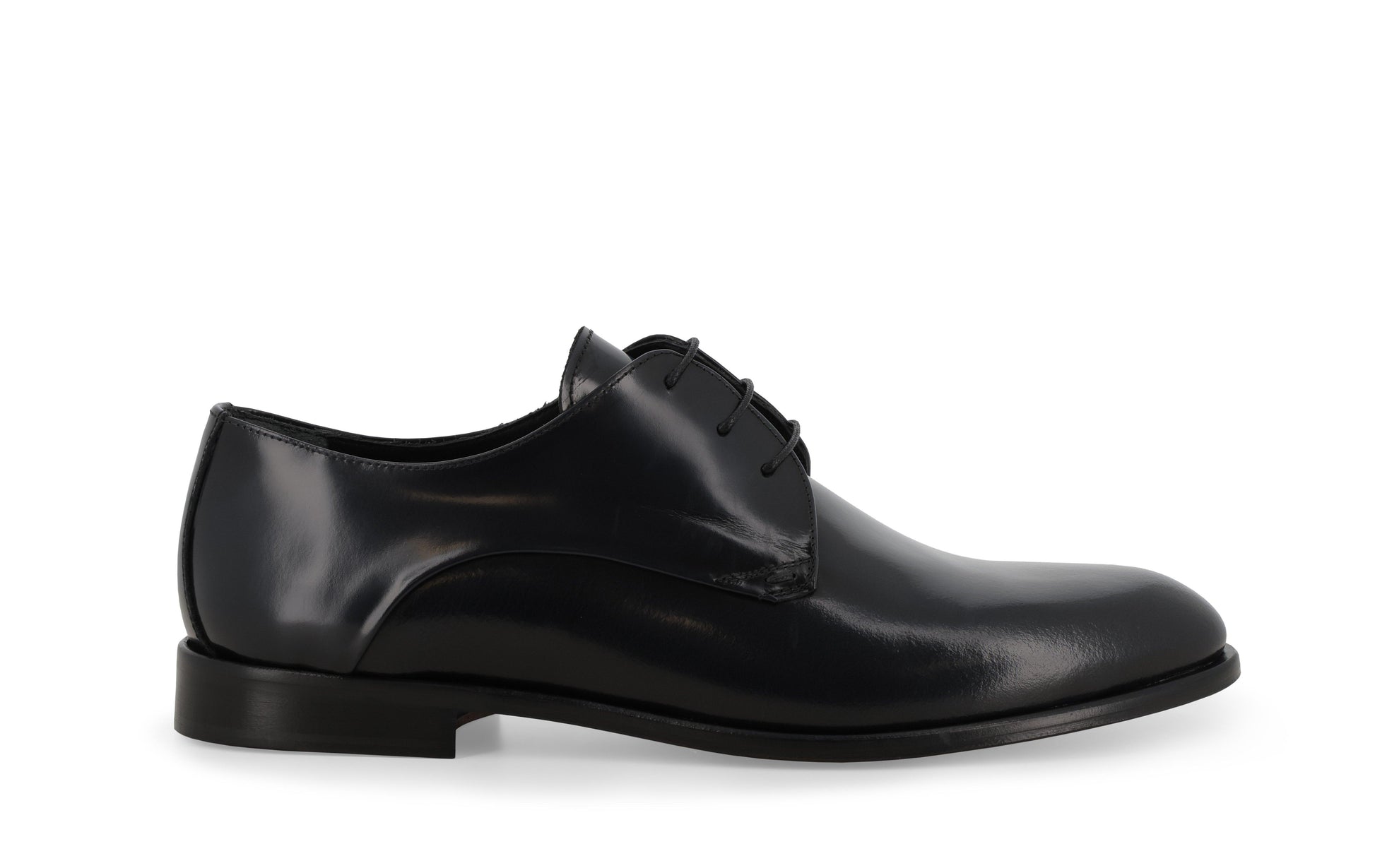 gid://shopify/Product/15685994938700_1