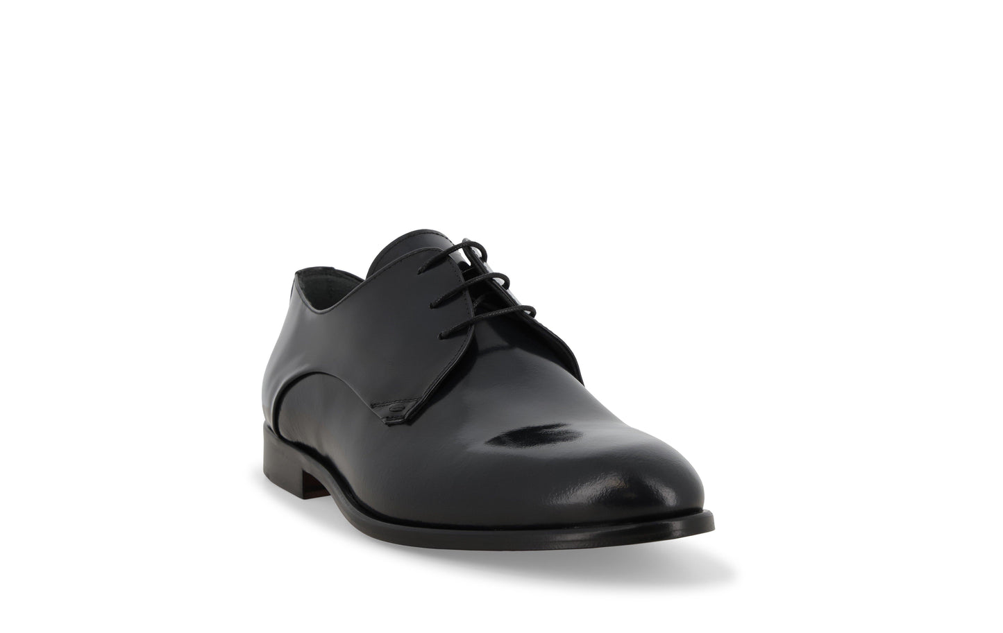 gid://shopify/Product/15685994938700_2