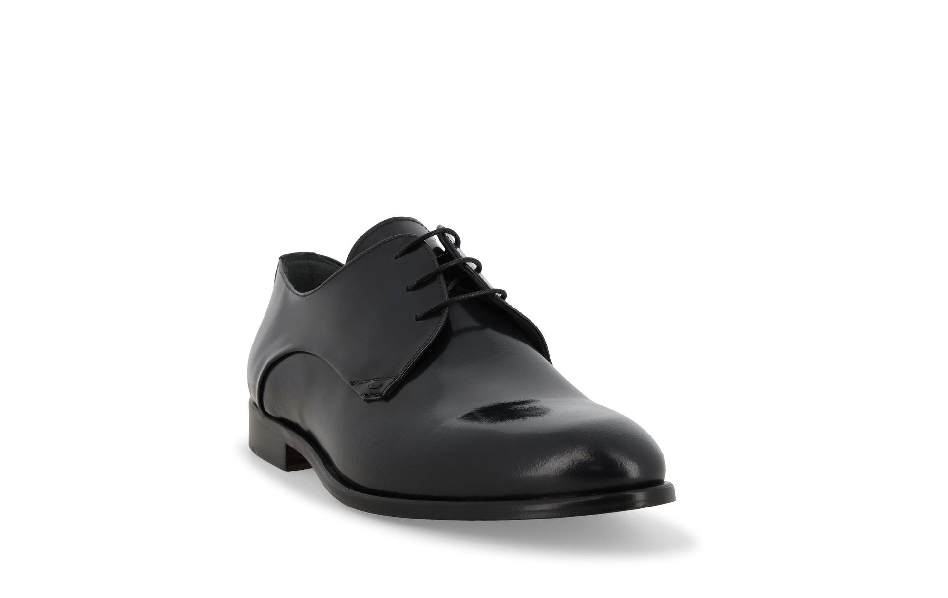 gid://shopify/Product/15685994938700_2