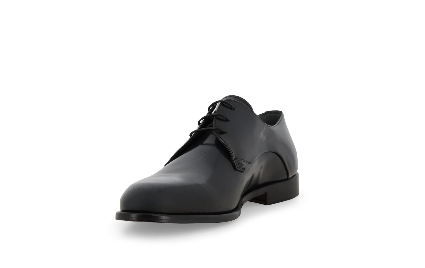 gid://shopify/Product/15685994938700_3