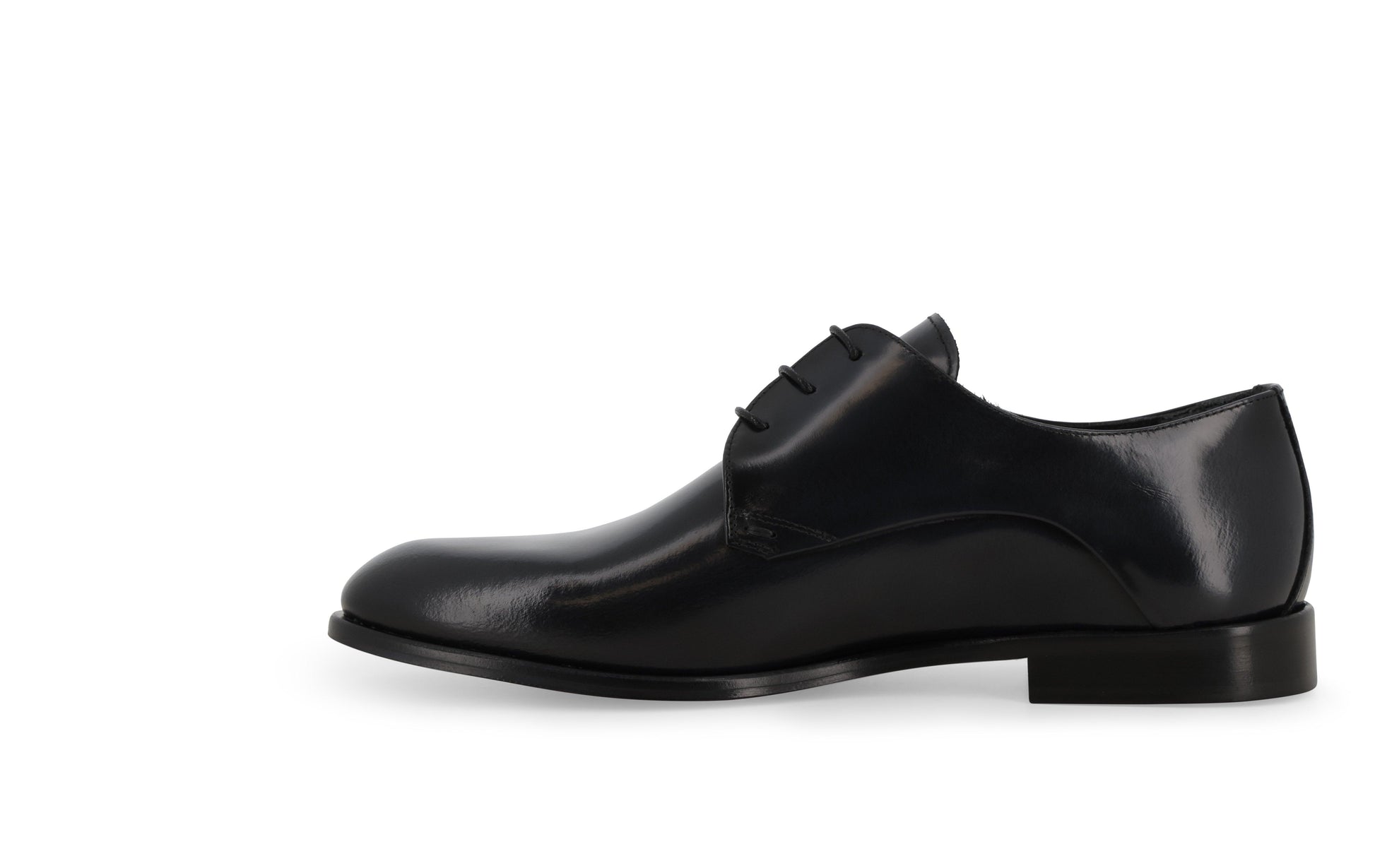 gid://shopify/Product/15685994938700_4