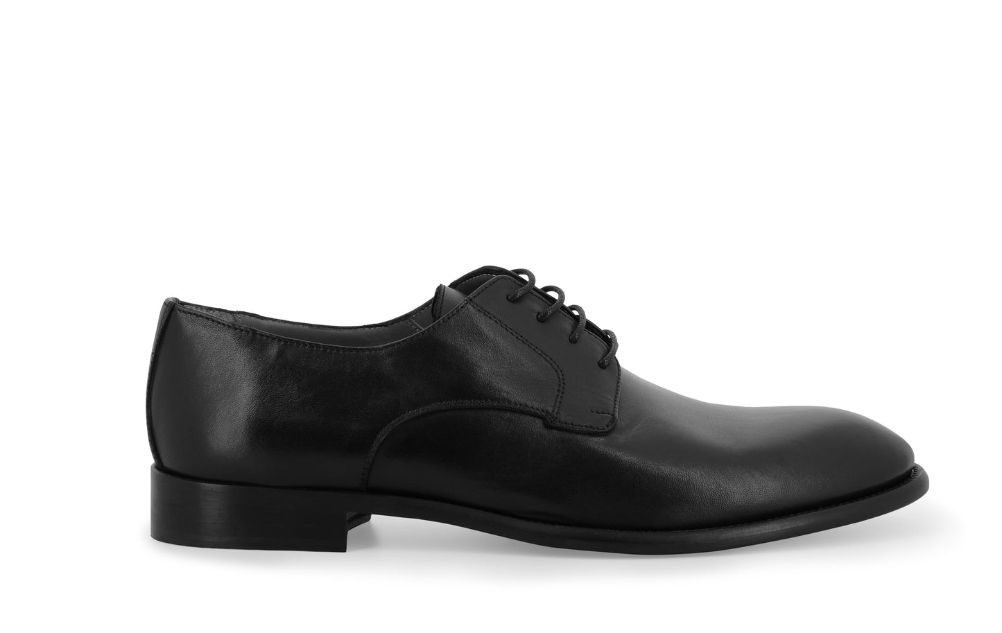 gid://shopify/Product/15685997658444_1