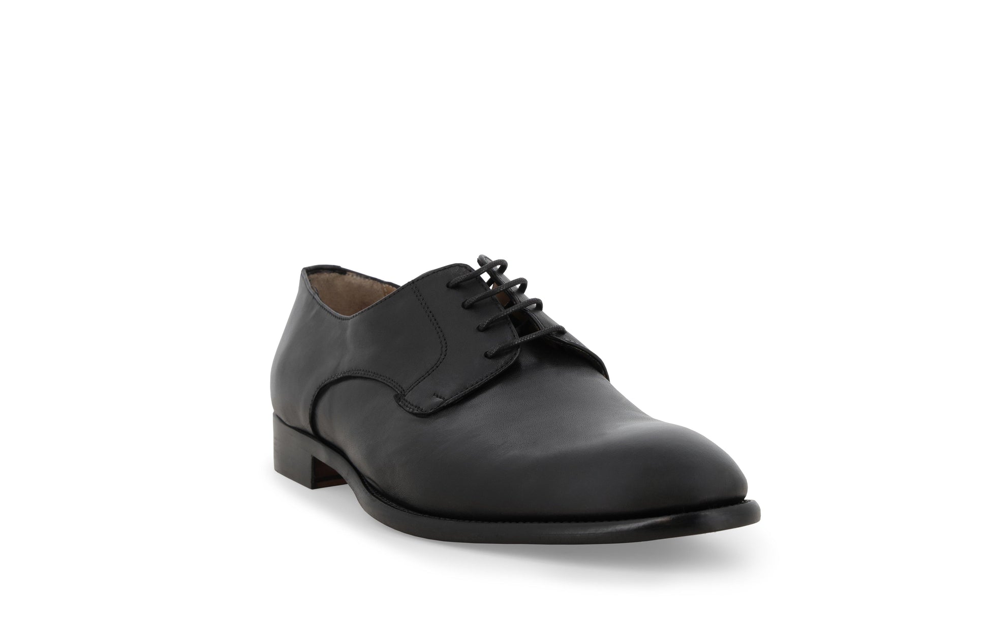 gid://shopify/Product/15685997658444_2