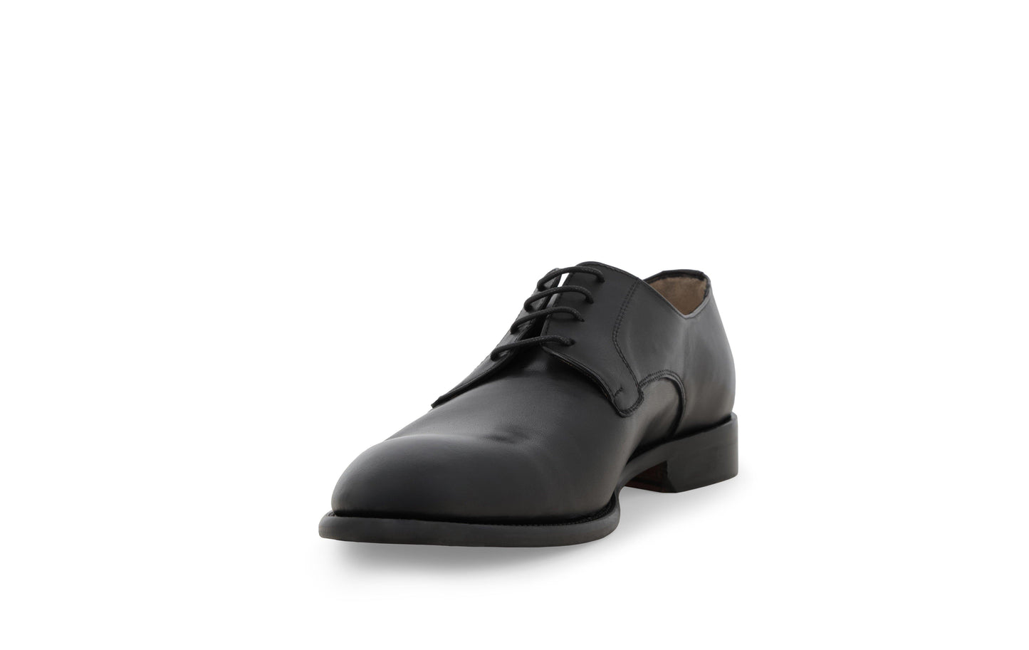 gid://shopify/Product/15685997658444_3