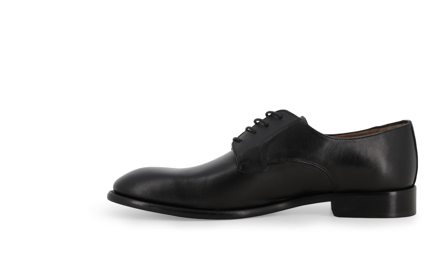 gid://shopify/Product/15685997658444_4