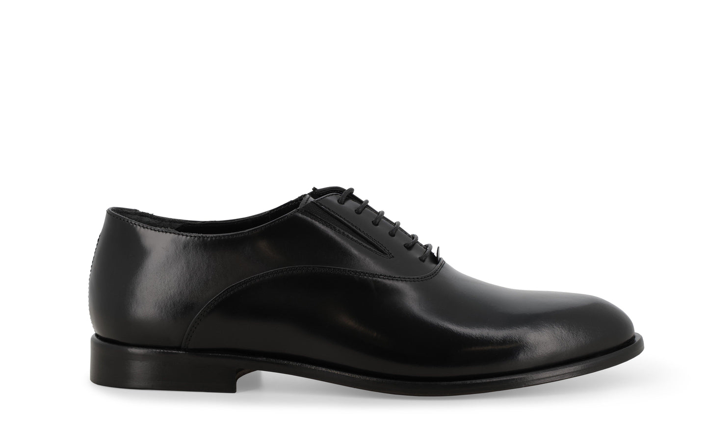 gid://shopify/Product/15686001852748_1