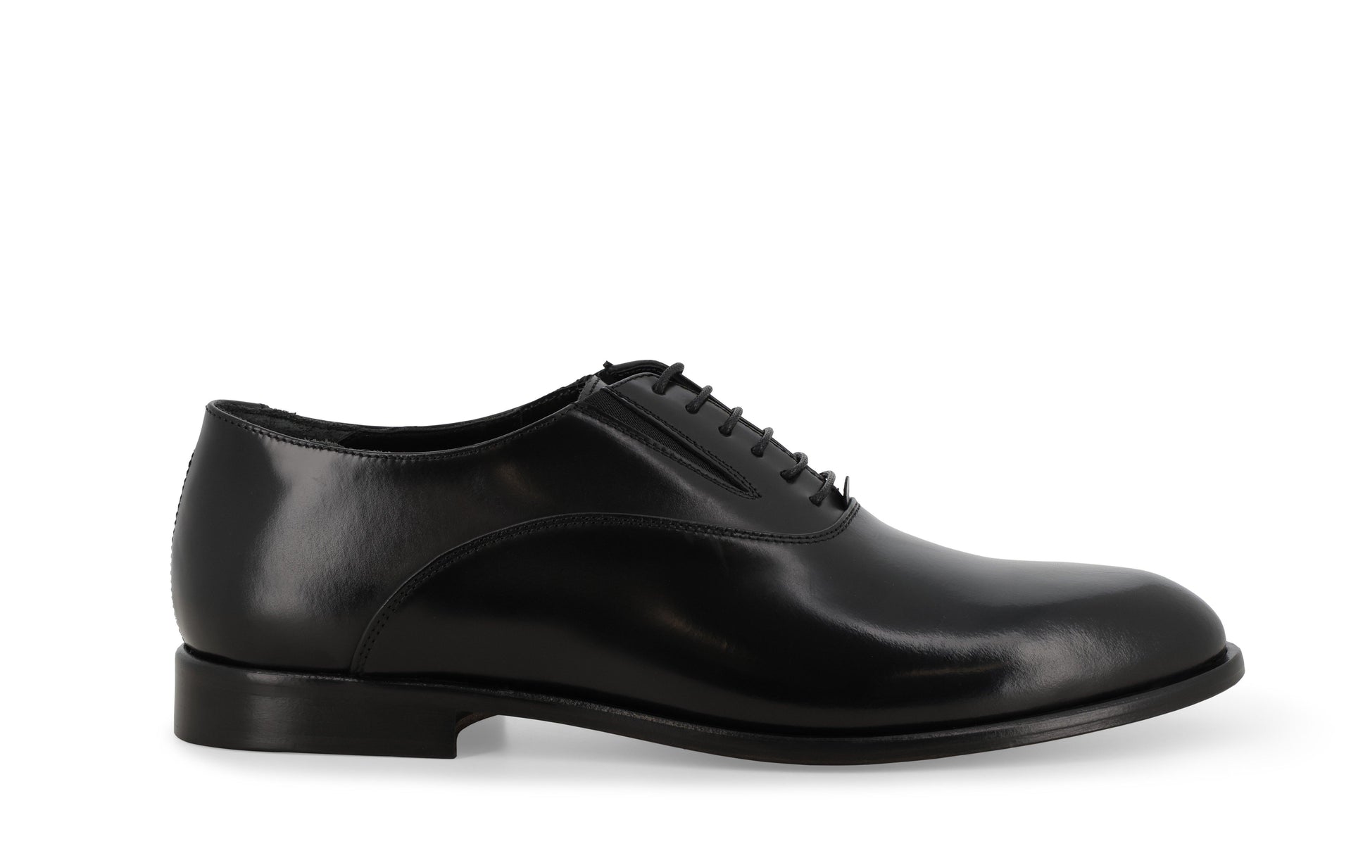 gid://shopify/Product/15686001852748_1