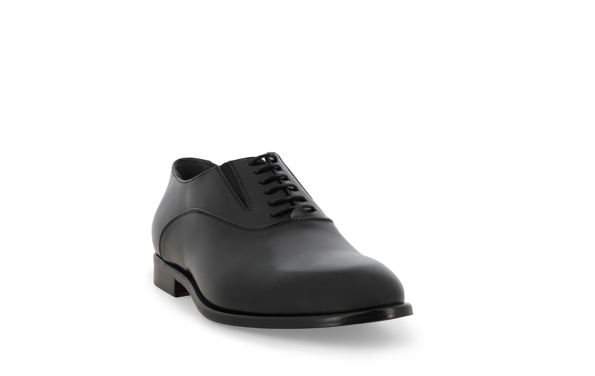 gid://shopify/Product/15686001852748_2