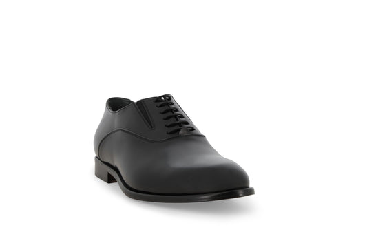 gid://shopify/Product/15686001852748_2