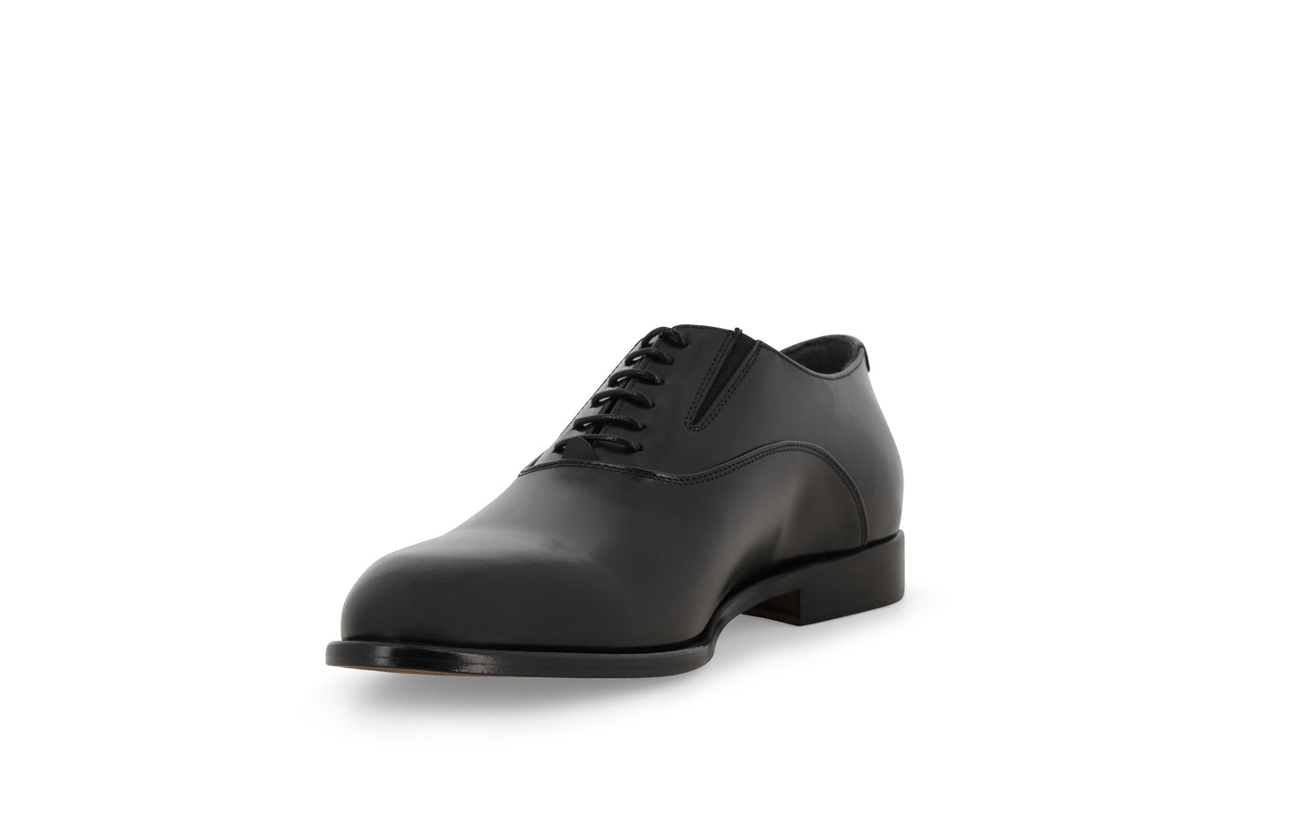 gid://shopify/Product/15686001852748_3