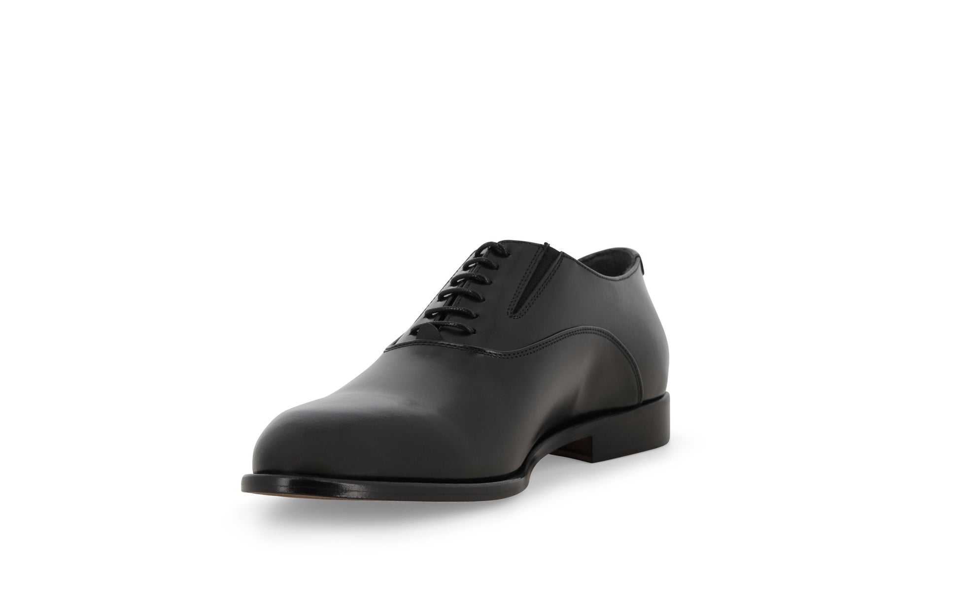 gid://shopify/Product/15686001852748_3