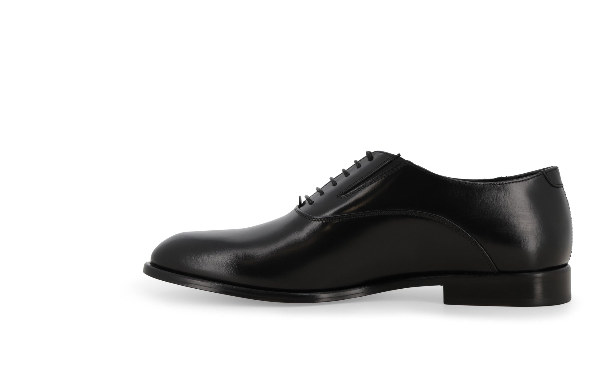 gid://shopify/Product/15686001852748_4