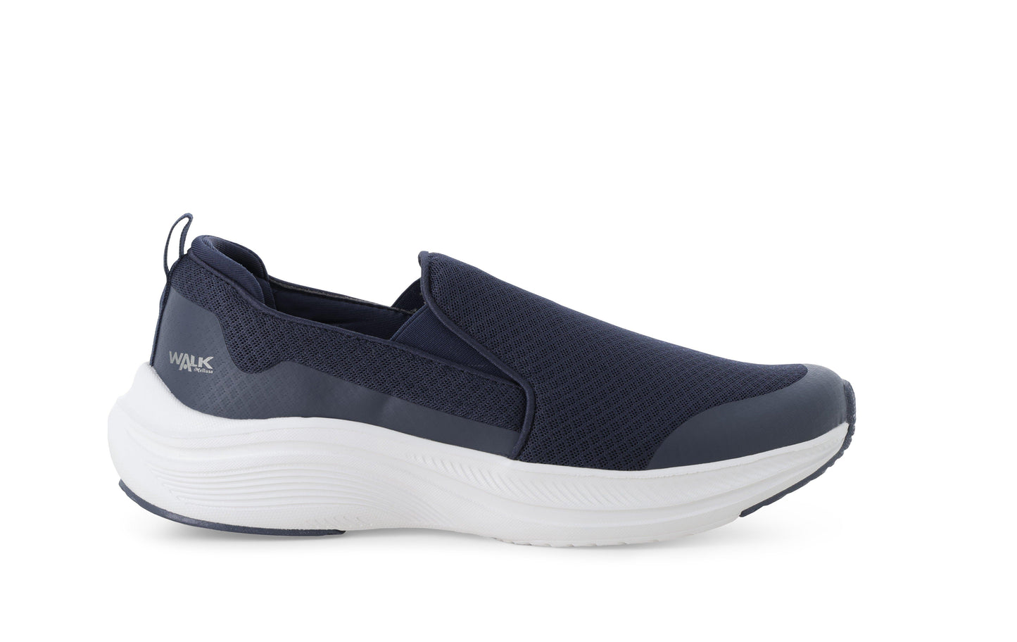 gid://shopify/Product/15761231413580_1