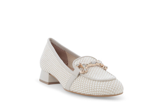 gid://shopify/Product/15686385467724_2