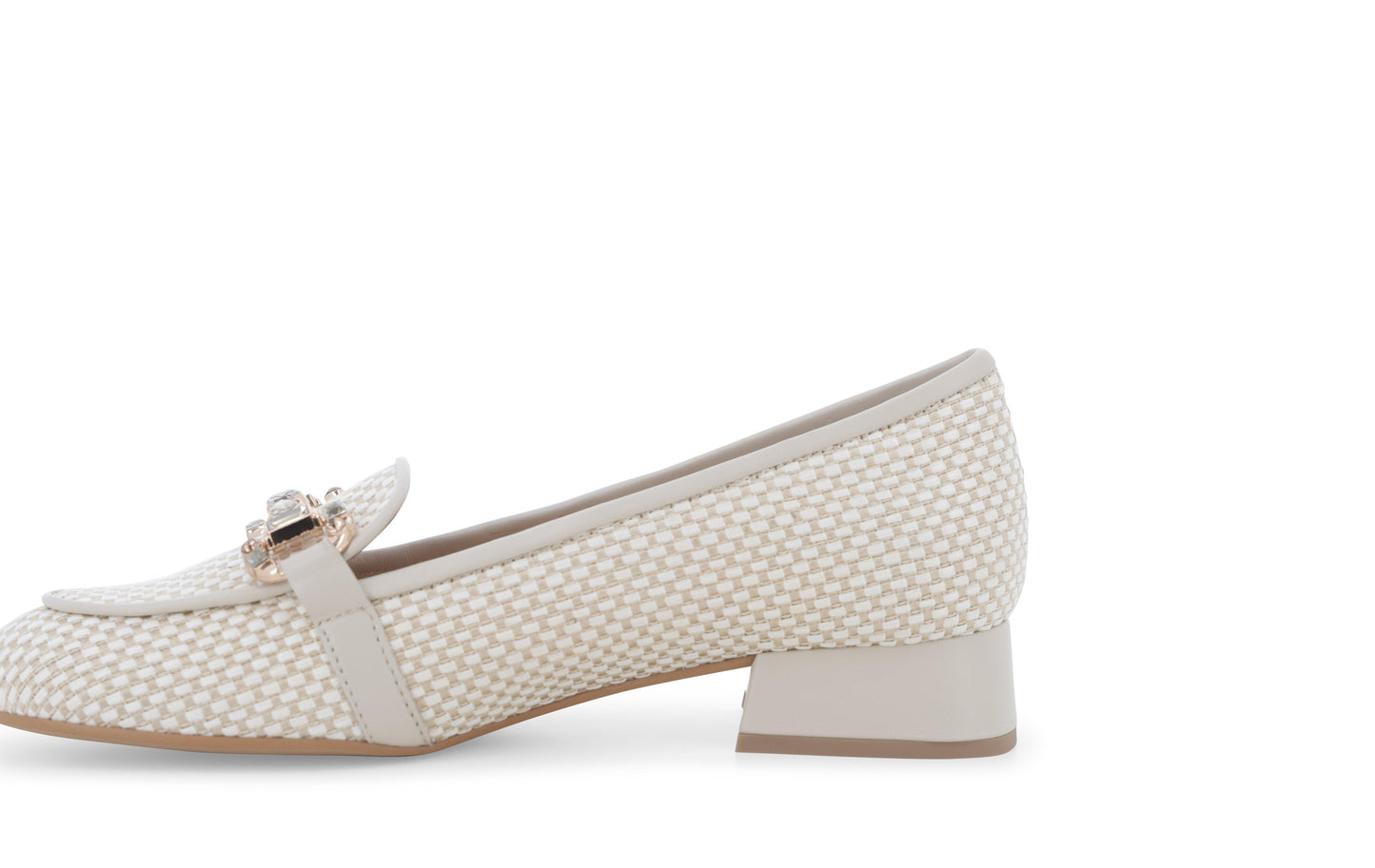 gid://shopify/Product/15686385467724_4