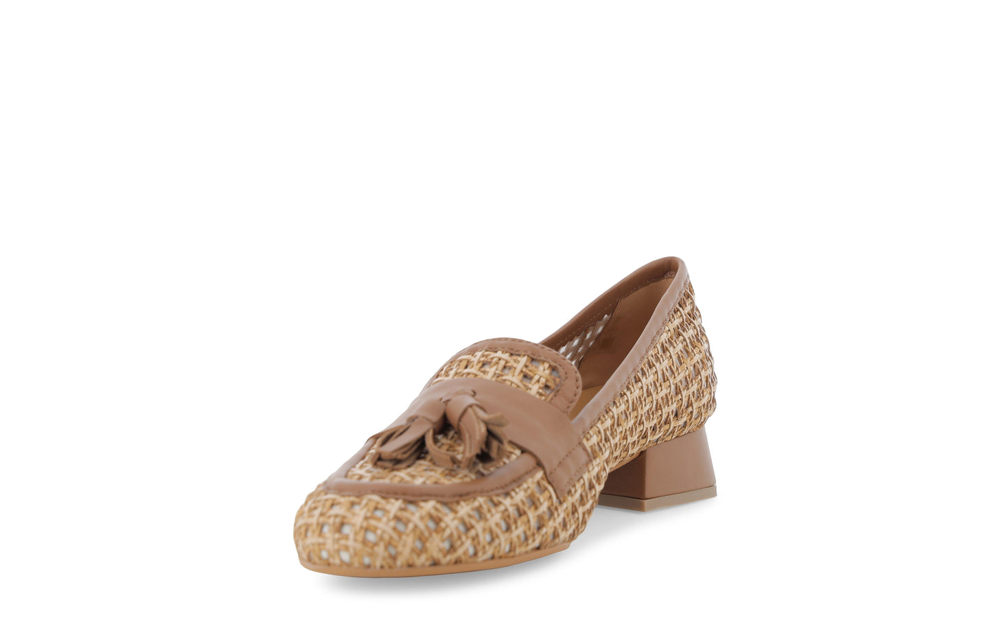 gid://shopify/Product/15686005424460_3